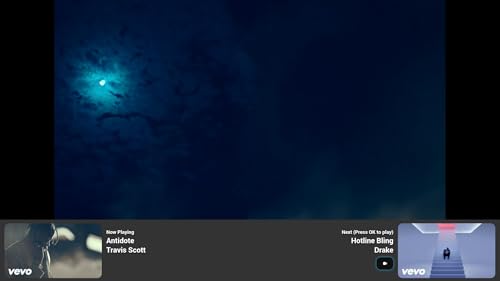 Beatflix TV.BEATFLIX.HIPHOP Hip Hop Tv thumb #13