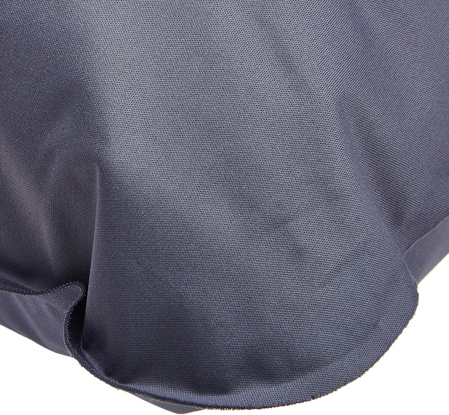 Amazon Basics Inflating Compressible Air Pillow
