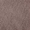Aqua Turf Outdoor Carpet Sand 96 Wide by 5 Yards Marine Auto RV