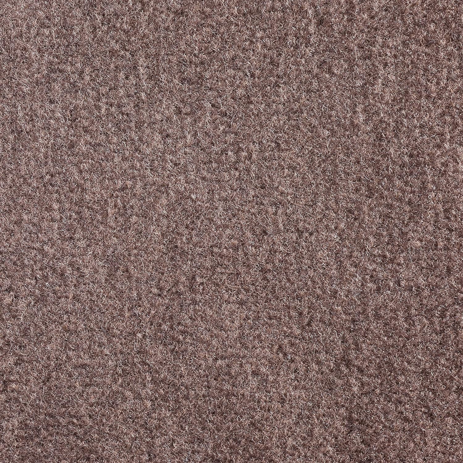 Aqua Turf Outdoor Carpet Sand 72" Wide By the Yard Marine