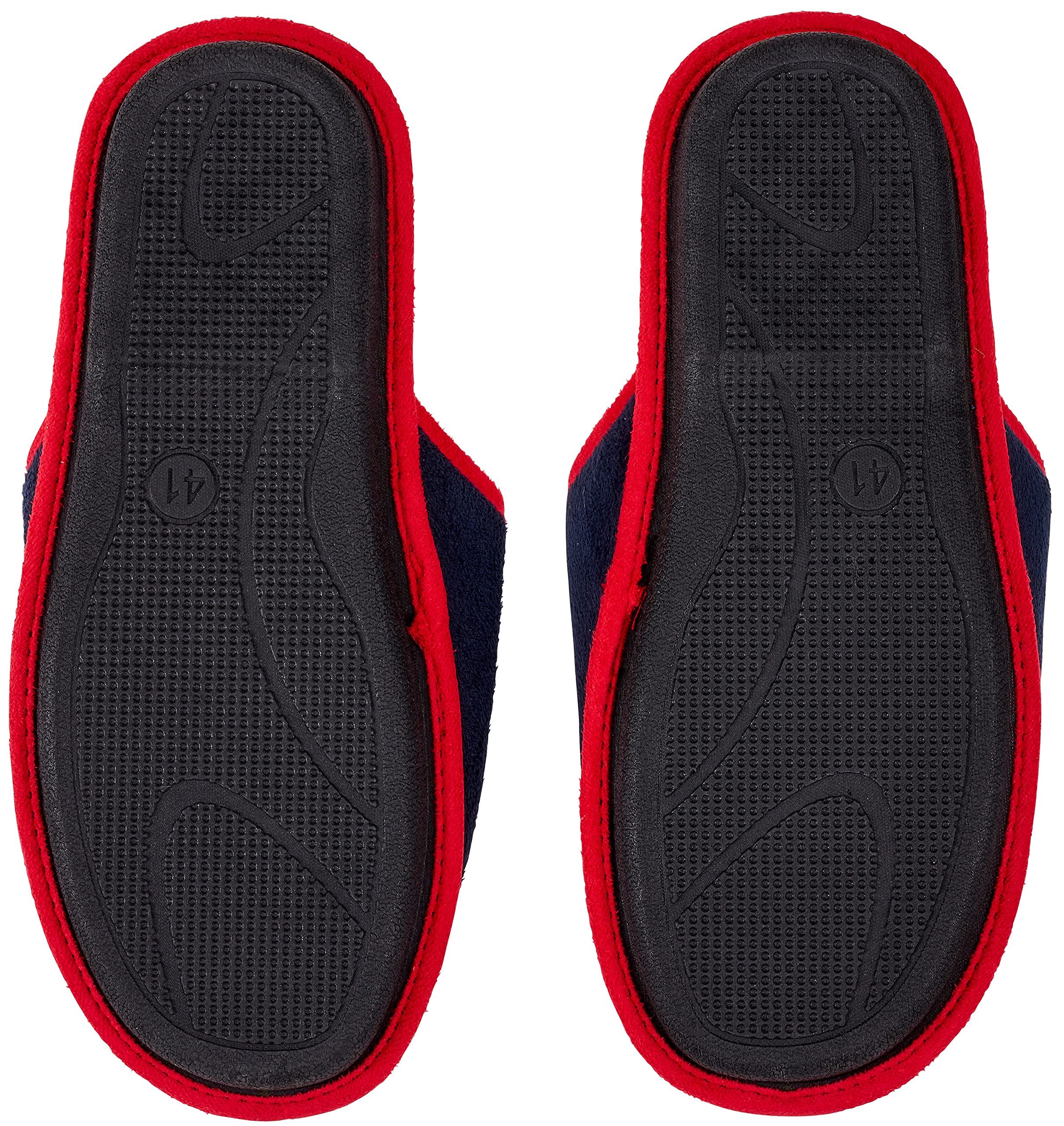 Equipe de France de Football Chaussons FFF Collection Officielle