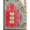 Product Photo 8