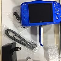 Nikon デジタルカメラ S33 防水 1317万画素 S33 ホワイト S33WH Amazon | Nikon デジタルカメラ S33 防水 1317万画素 S33