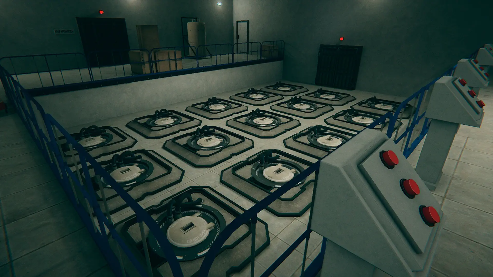 screenshot5