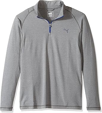 puma shoes amazon zip