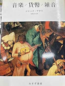 A1GqyBGi0nL._AC_UF350,