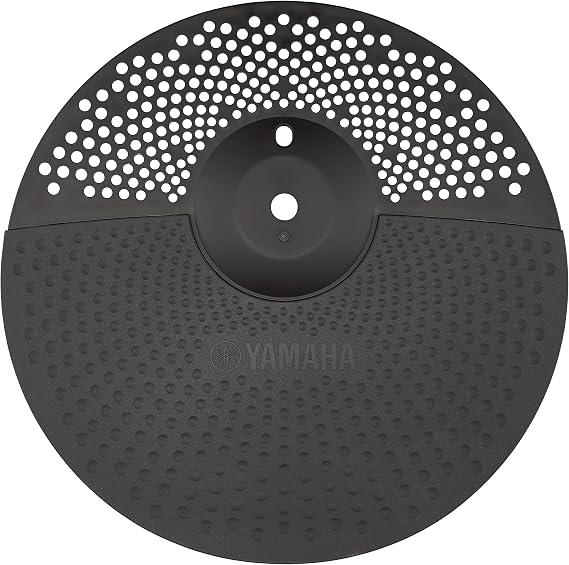 Yamaha DTX 432K Digital Drum Set