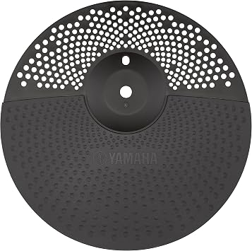 Yamaha DTX 432K Digital Drum Set