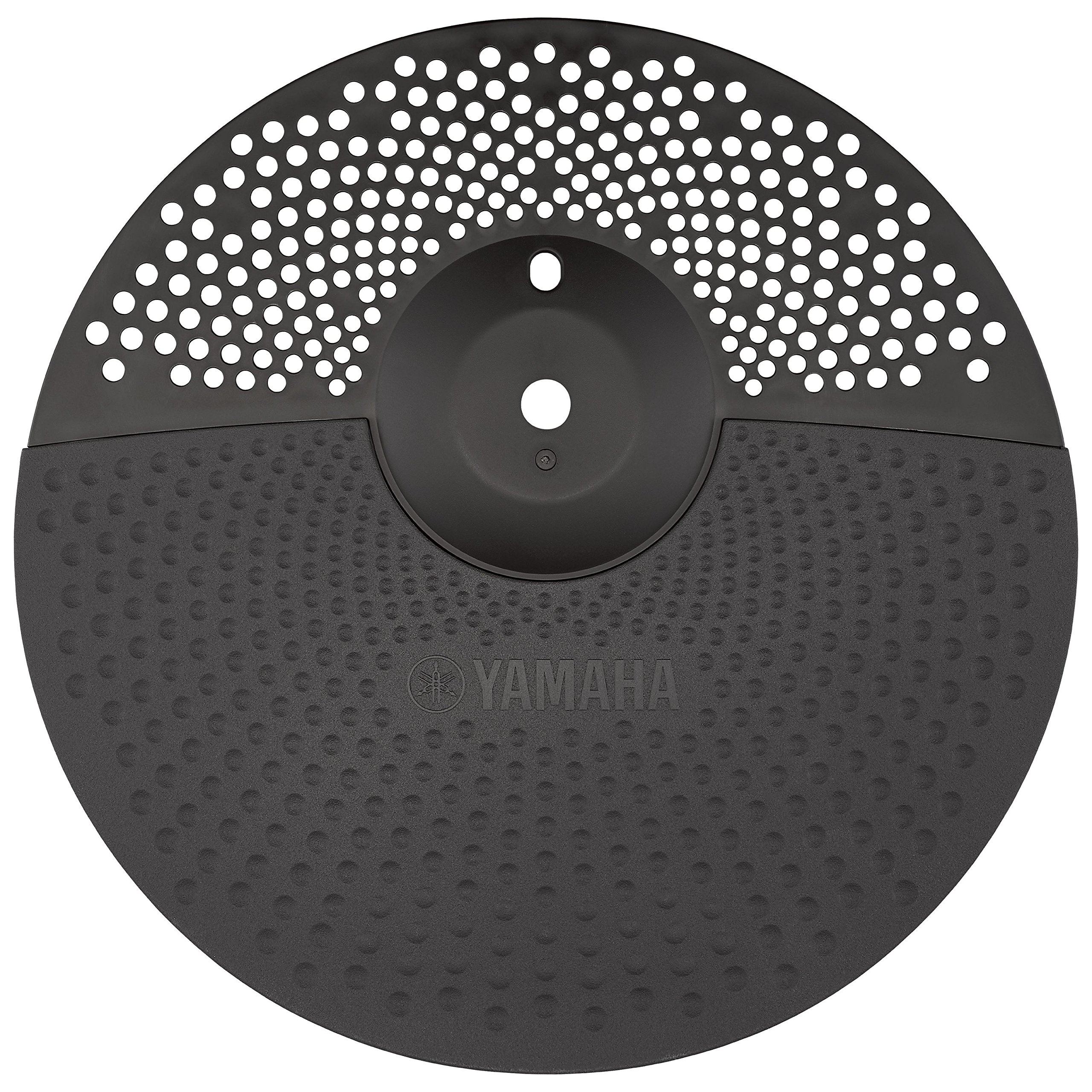 YAMAHA DTX452K E-Drum Set