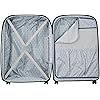 Product Photo 8