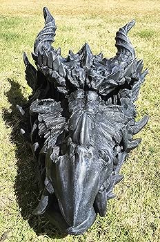 A1GrY5YNmTL._AC_UF350,