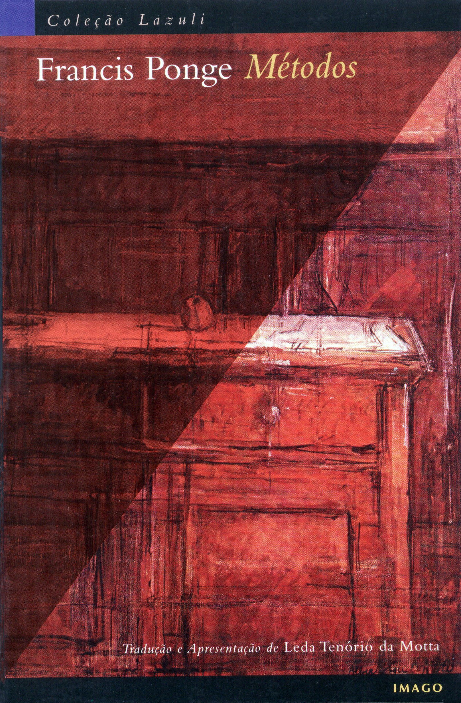 Métodos | Amazon.com.br