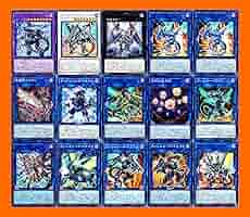 高レアリティ 遊戯王 ヴァレット ヴァレル デッキパーツセット クオシク 高レアリティ 遊戯王 ヴァレット ヴァレル デッキパーツセット
