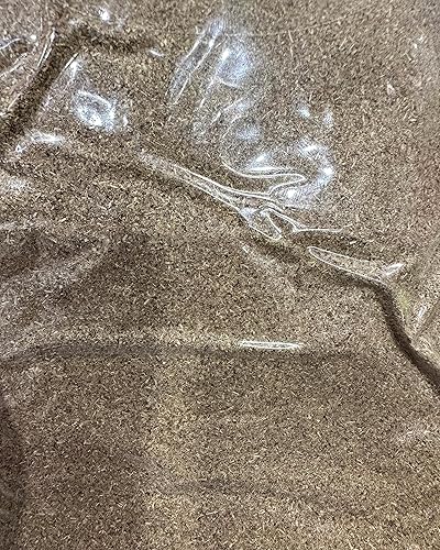 Polvo de pimienta roja Sichuan 16 oz