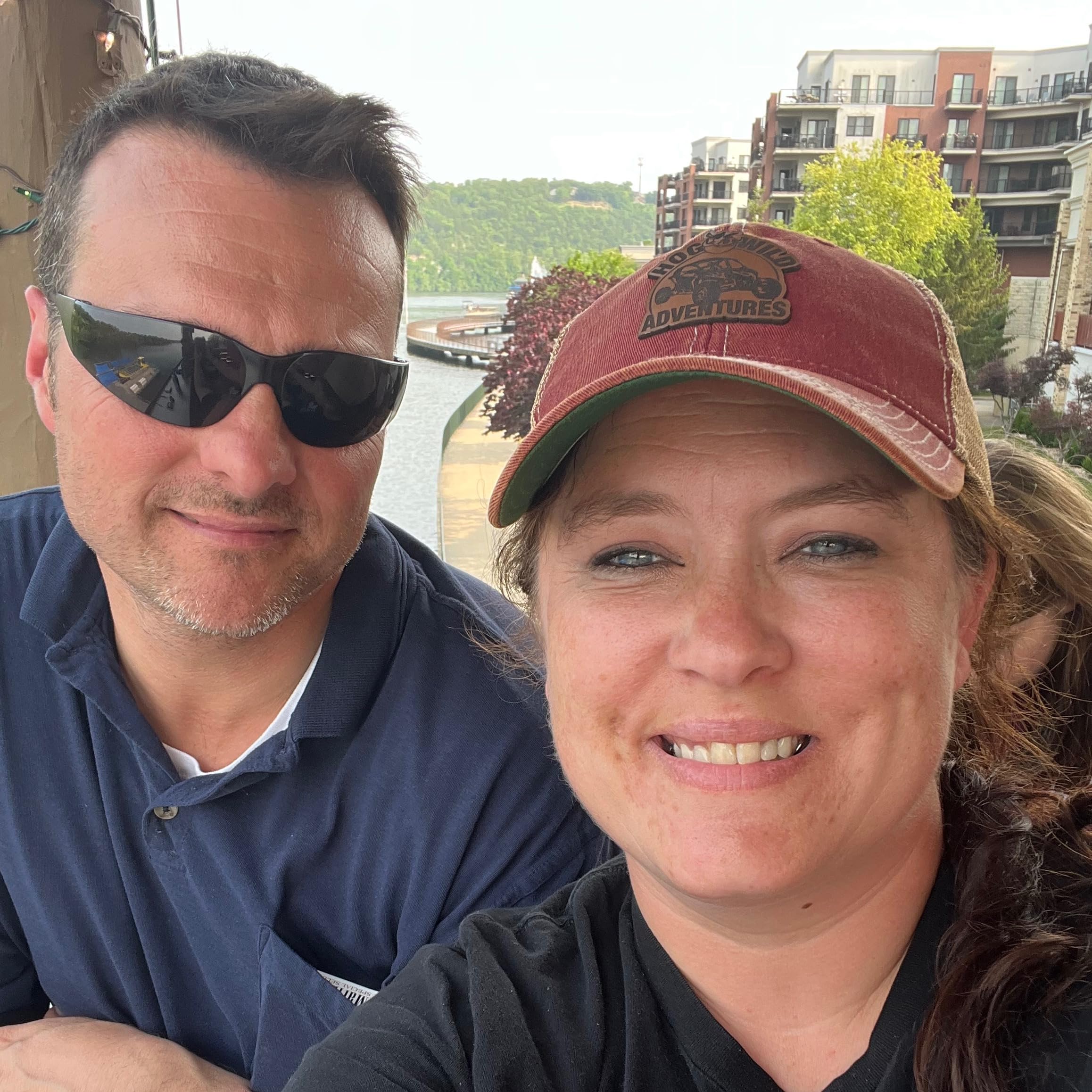 Esca3 s Amazon Page esca3-s-amazon-page