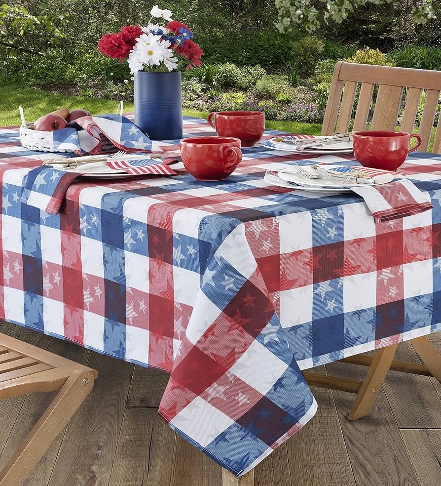 カトラン <薔薇色のテーブルクロスとセントポーリア> リトグラフ 1987 カトラン「薔薇色のテーブルクロスとセントポーリア」1987