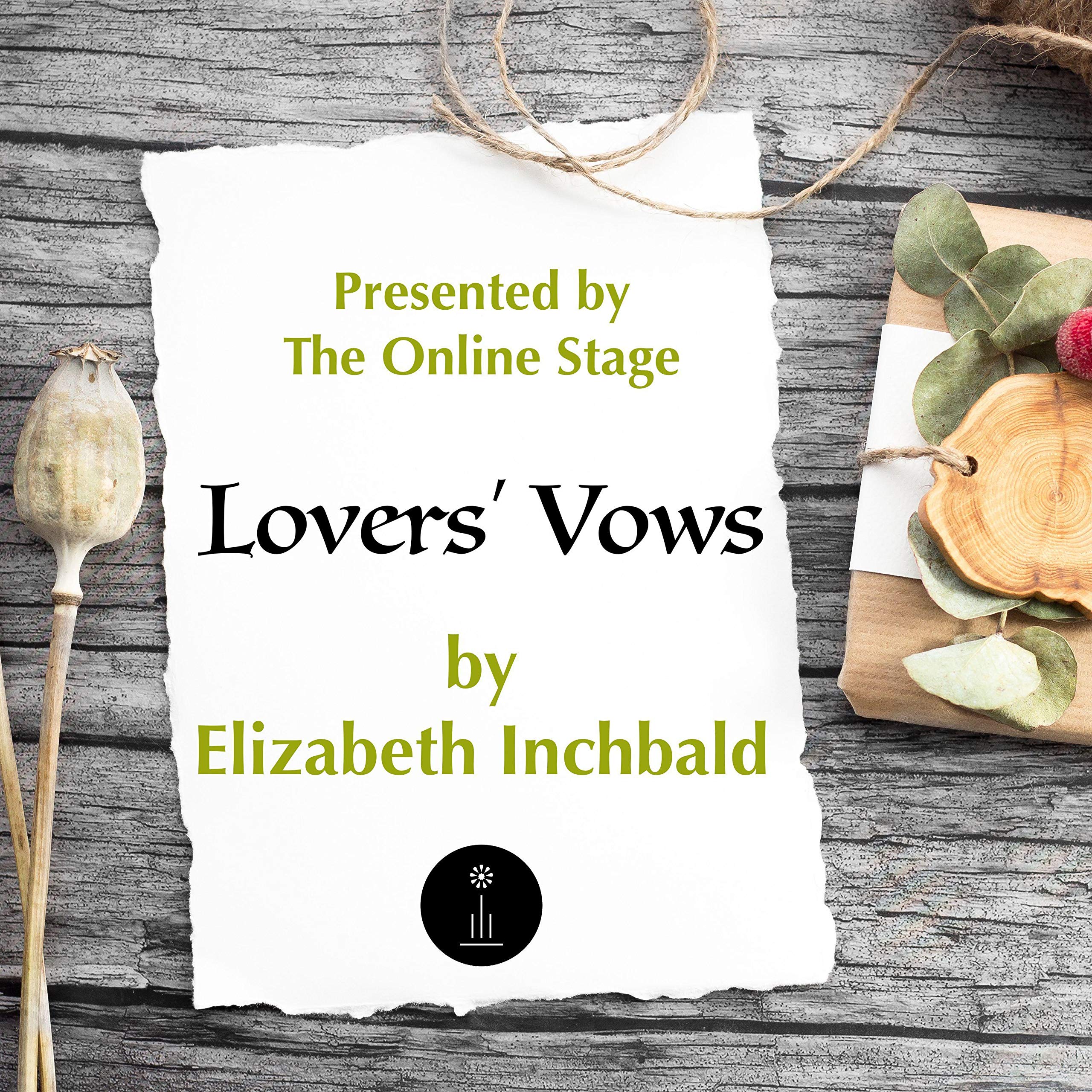 Lovers' Vows