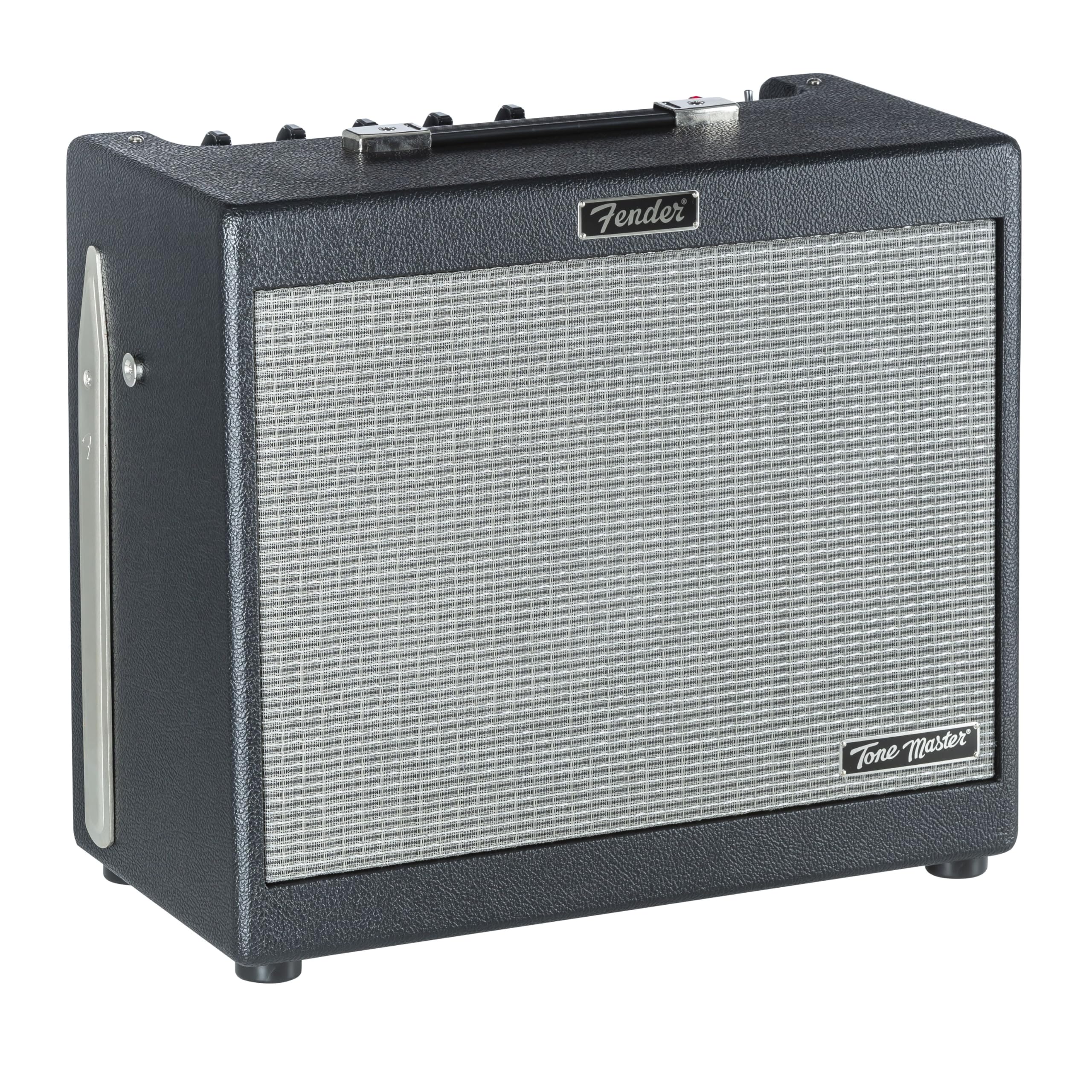 Fender Tone Master FR-10 Cabinet - Cabinet per chitarra
