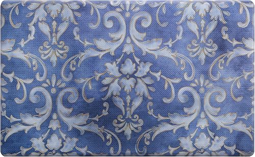 Miniatura 7 de Diseño cómodo.