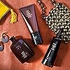 Product Photo 7