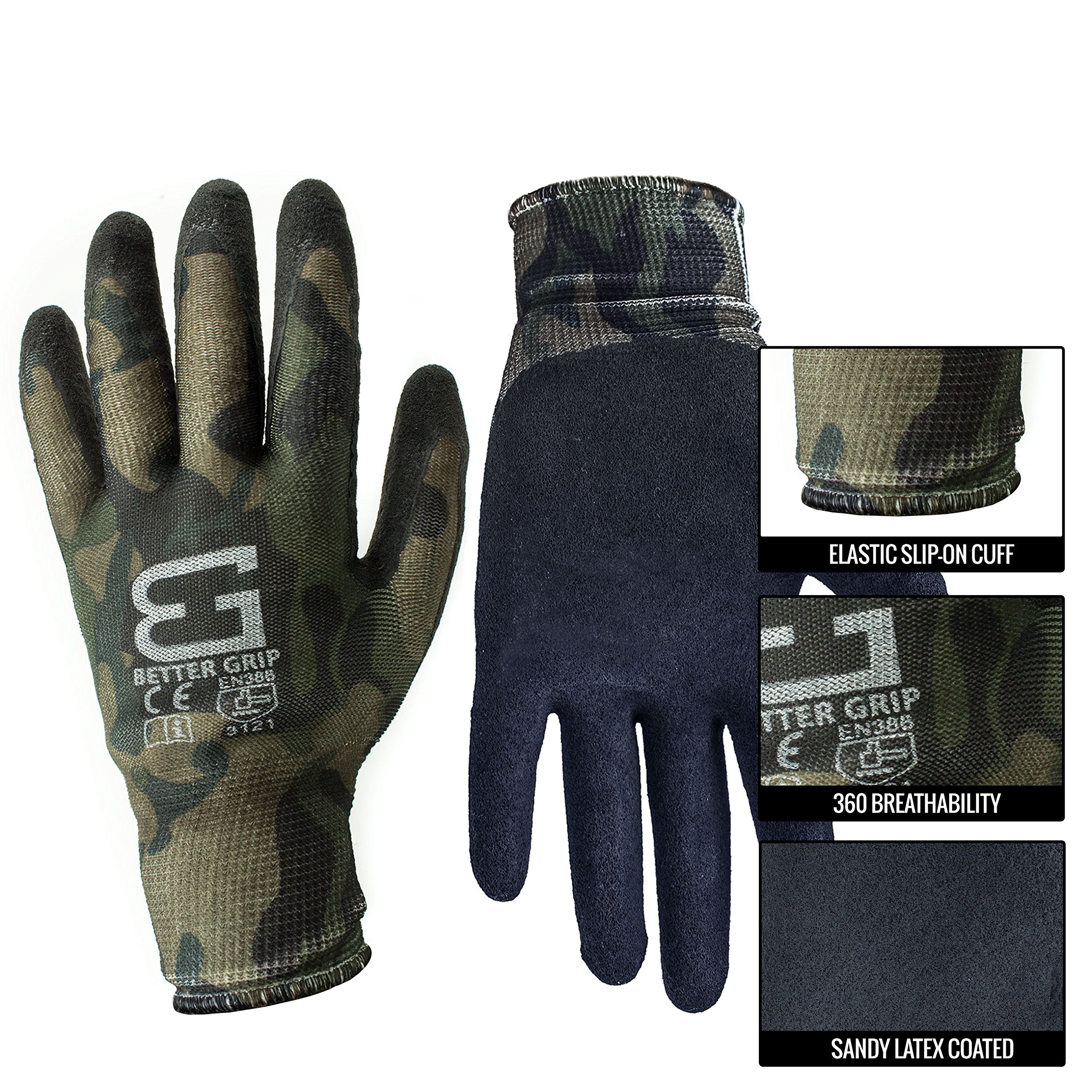 新品未使用  eb&#39;s Glove(GORE-TEX) GIRLY MITT CHICO/BEIGE S 即日発送 土日祝発送 M111 楽天市場】eb's（グローブ｜スキー・スノーボード用アクセサリー