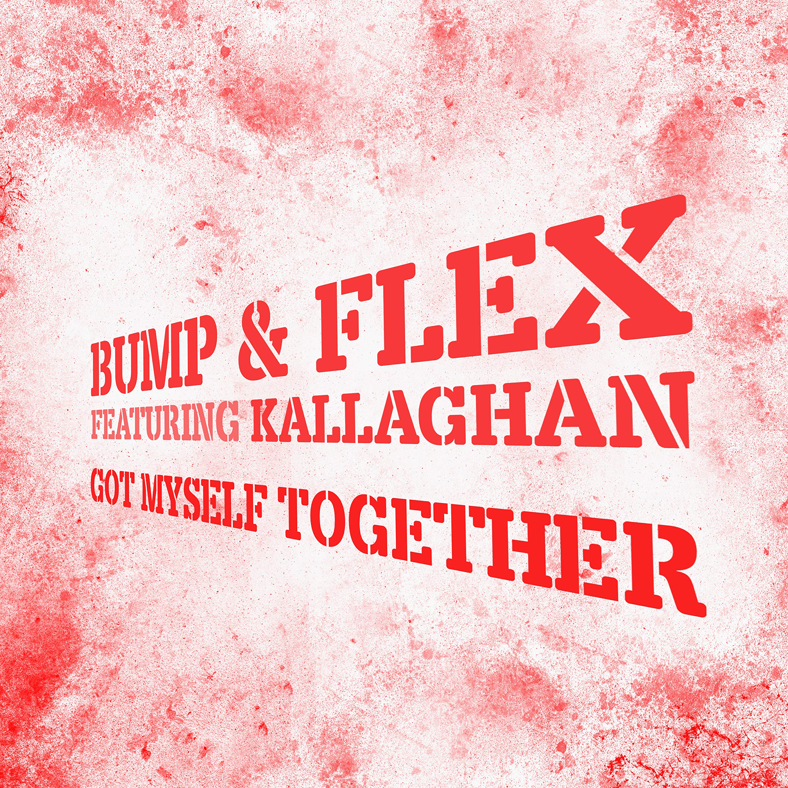 Bump & Flex