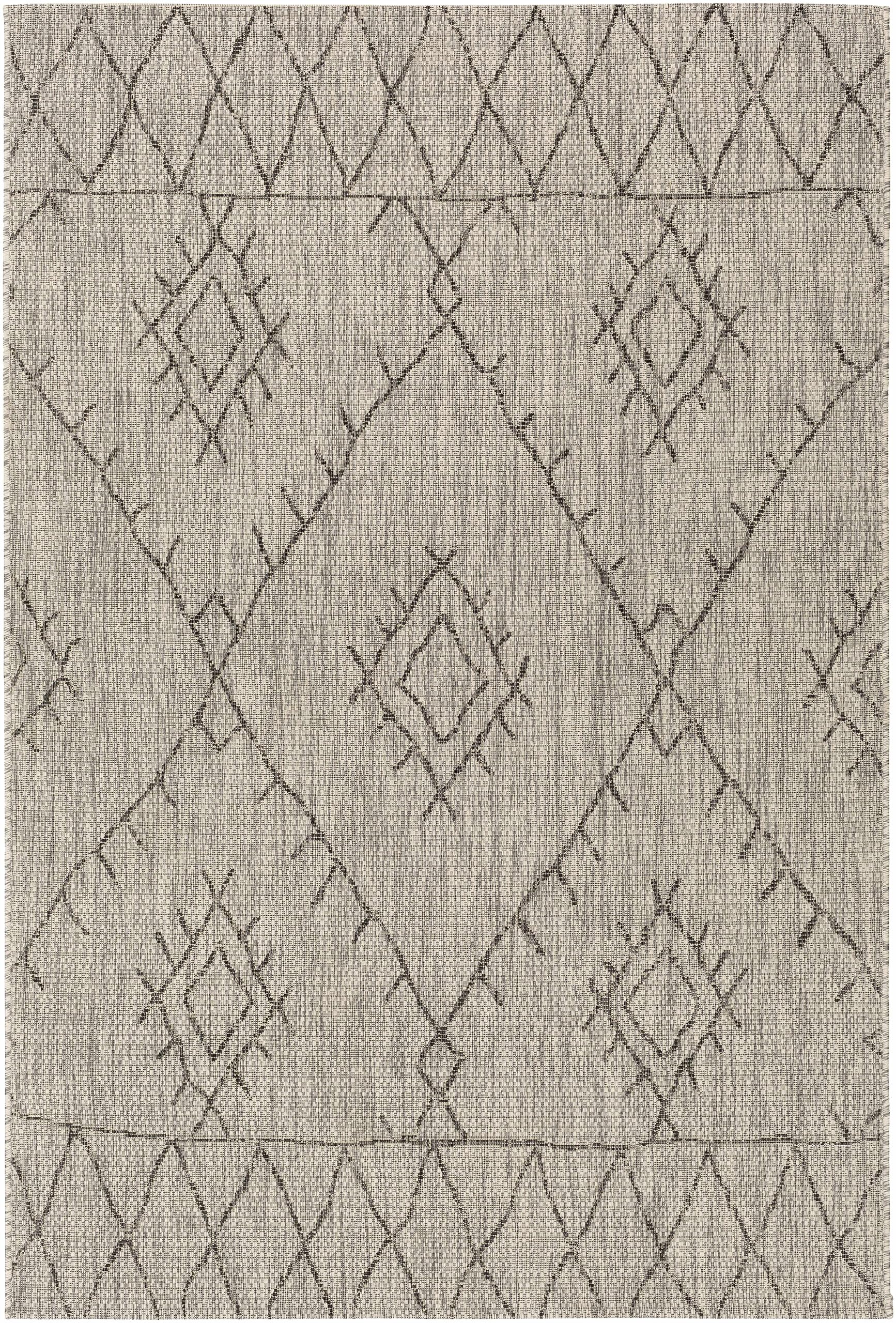 Hauteloom Alfriston Outdoor Area Rug