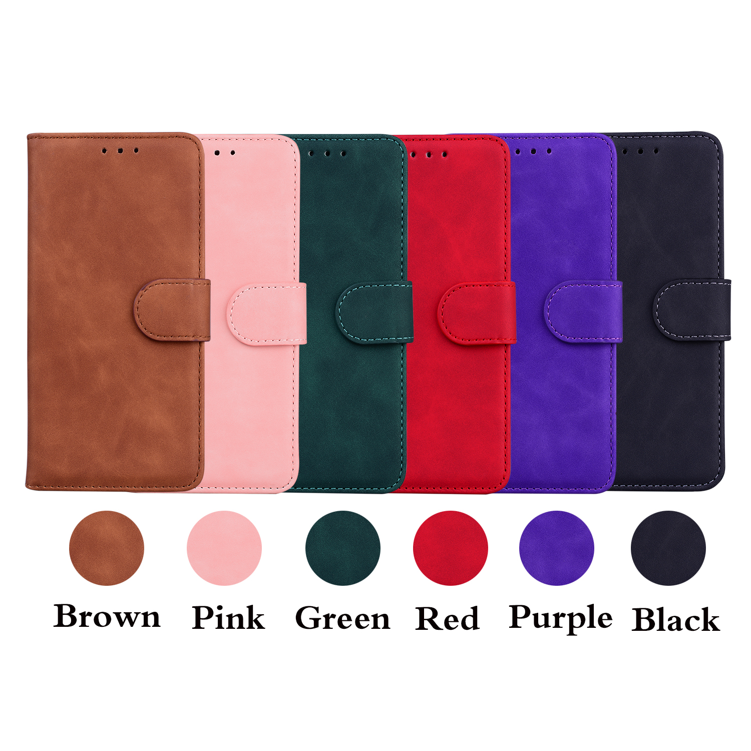 TIANCI Cover per LG Velvet 5G/4G, Pittura Animale Cover