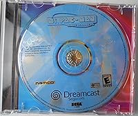 Vista 2 de Ms. Pac-Man Maze Madness