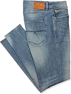 indigo nation jeans price