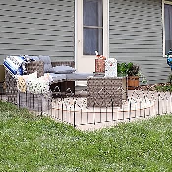 ENNOY Panel Border Navy Lサイズ ennoy PANEL BORDER S/S T-SHIRT (NAVY)L