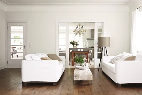 AlpinaweiÃŸ Das Original 2 Liter matt - 2