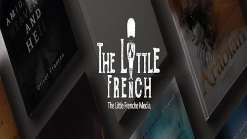 The Little French Media
