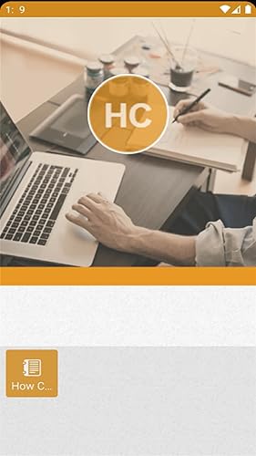 How can I get a switzerland credit