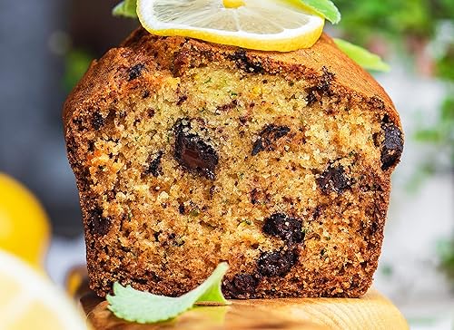 Miniatura 6 de Farm To Market NGMO Expeller Pressed 100 Pure Sunflower Oil Healthy Perfect for Dressings Frying Marinades and Baking