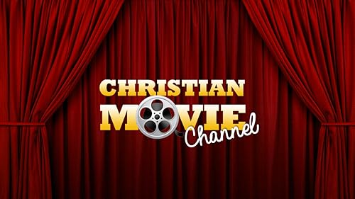 Christian Movie Channel