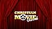 Christian Movie Channel