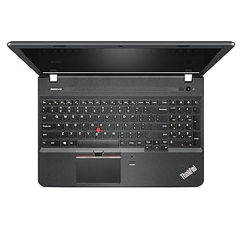 Lenovo ThinkPad E560 15.6