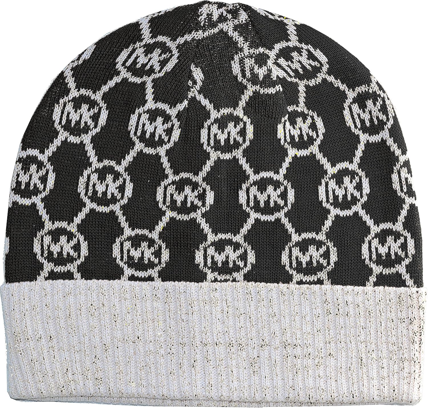 Michael kors beanie Clearance