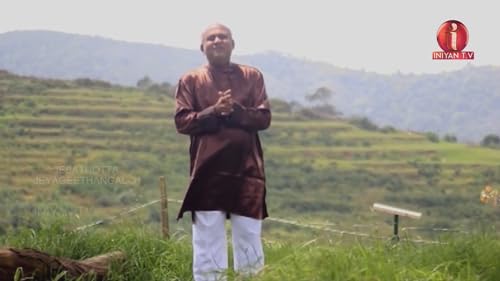 INIYAN TV
