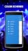 Just Music Player Lite