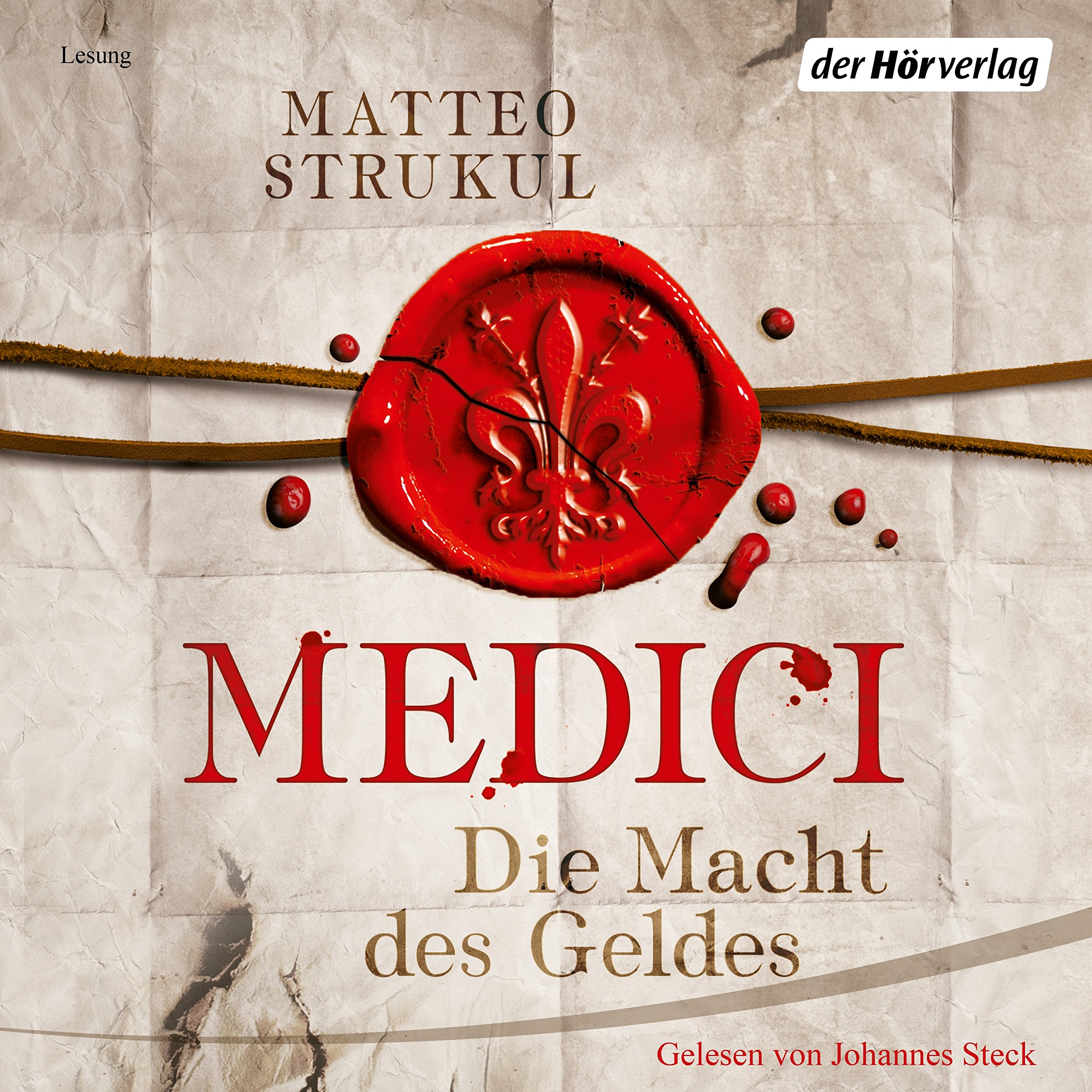 Medici - Die Macht des Geldes