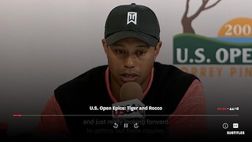 USGA OnDemand