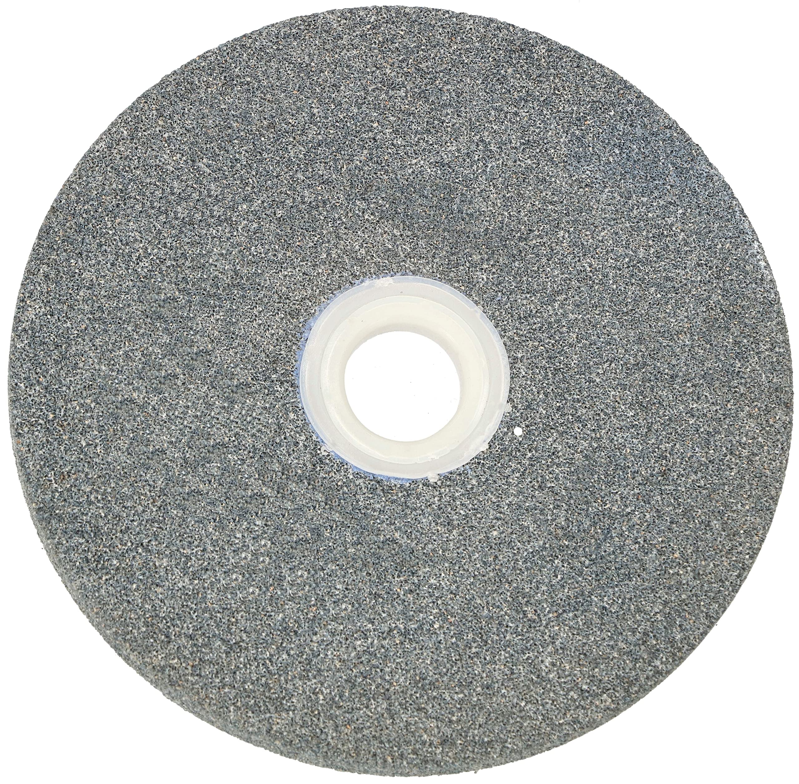 Robuster Schleifscheiben-Schutz - Staubabdeckung Für Winkelschleifer & Metallbearbeitung