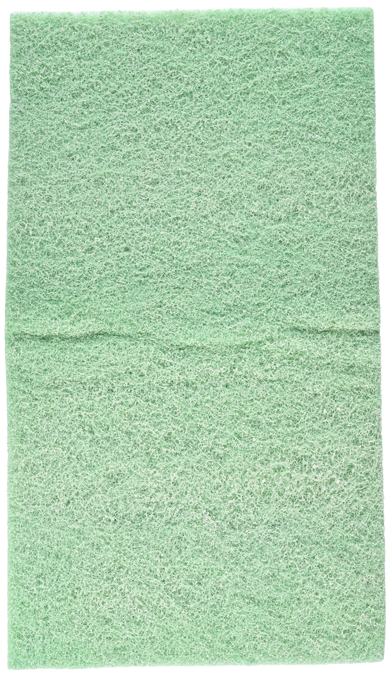 Deep Blue Professional ADB41004 Phosphate Remover Pad, 18 by 10-Inch