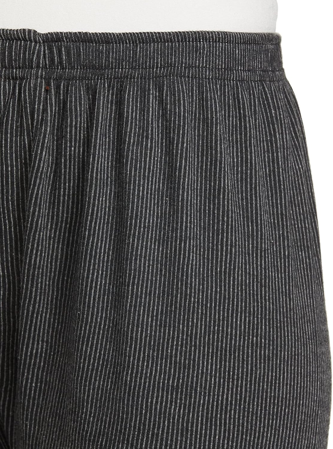 Rupa Jon Women's Thermal Bottom
