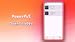 Quick Video Downloader