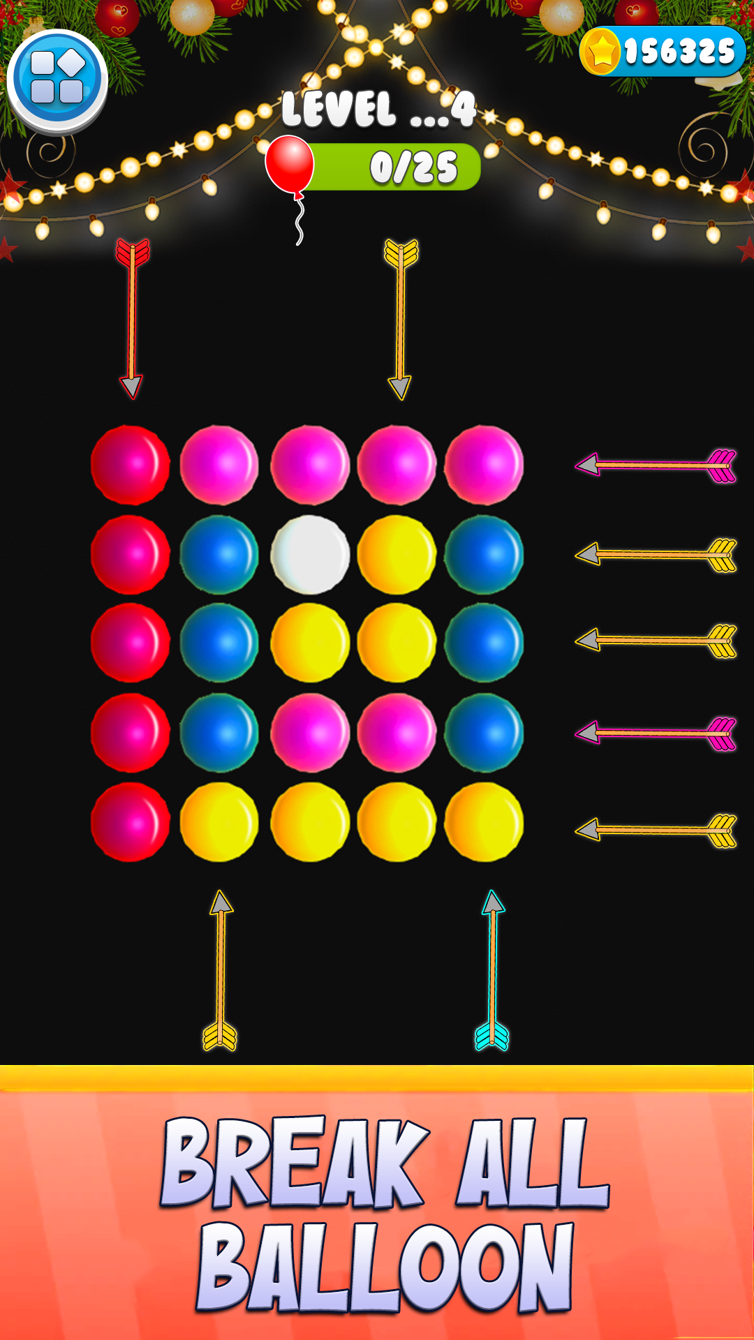 Tip Tap Challenge: Mini Games 3D - App on Amazon Appstore
