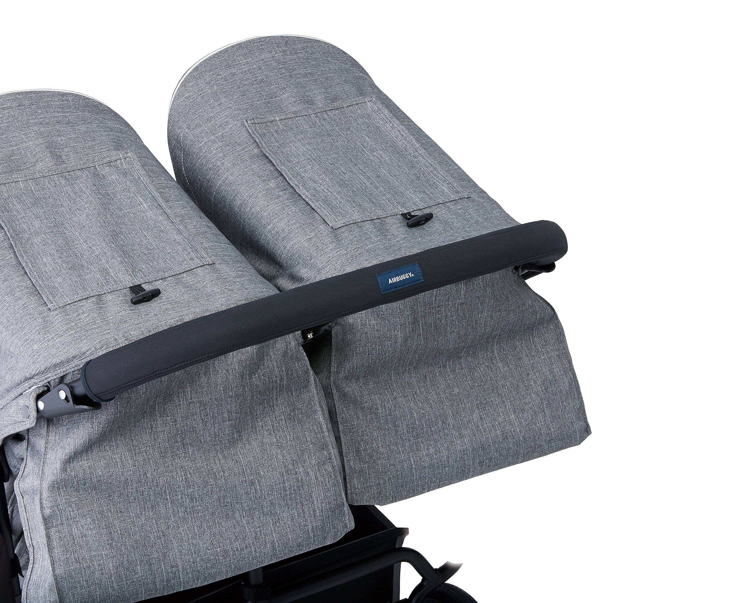 Amazon | AirBuggy(エアバギー) 【純正バーカバー】バーカバー