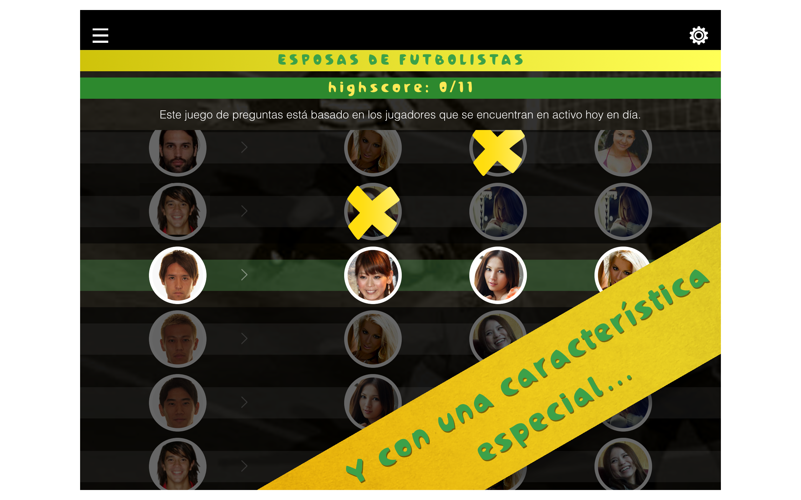 World Cup 2014 Soccer in Brazil - App on Amazon Appstore